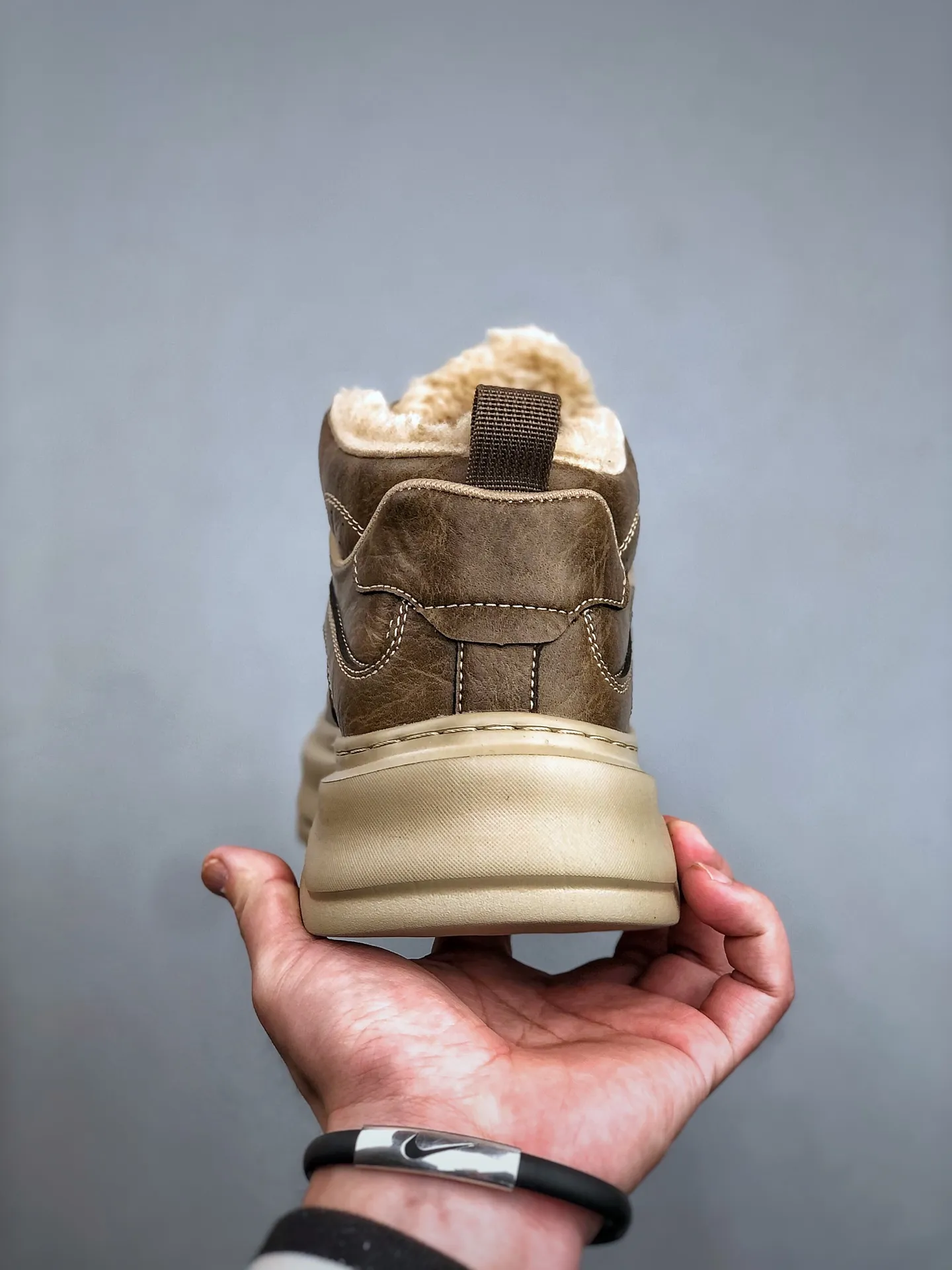 Local self-pickup💰520 supports in-store velvet version Timberland Timberland/Timberland classic 25ss new style classic recreation newly upgraded Size: 39-44